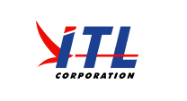 ITL