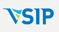 vsip