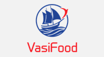 vasifood