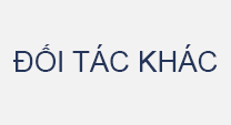 Khác